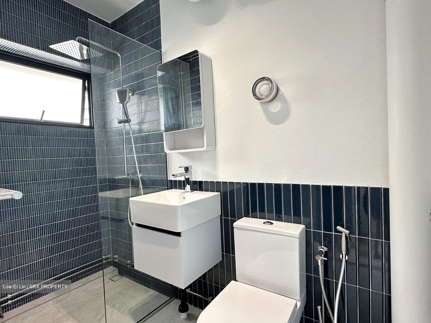 Blk 520 Pasir Ris Street 52 (Pasir Ris), HDB 4 Rooms #631535361
